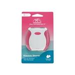 Palmperfect PAL-3801WPDQ3 růžový 0843445038005
