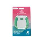 Palmperfect PAL-3801WPDQ3 zelený 8594162802357