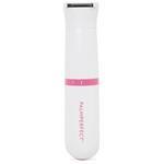 PalmPerfect Zastřihovač PAL-3881iWPDQ3 0843445019257