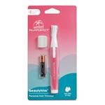 PalmPerfect Zastřihovač PAL-3900WPDQ4 0843445090652