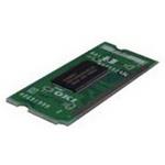 Paměť 256 MB 01182907