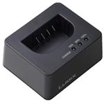 Panasonic AC/USB-C nabíječka DMW-BTCD15E