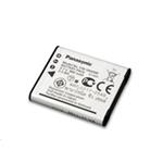 Panasonic AG-VBR118GC dobíjecí Lithium-iontová baterie pro HC-X2, HC-X20