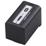 Panasonic AG-VBR59EC dobíjecí Lithium-iontová baterie