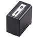 Panasonic AG-VBR89GC dobíjecí Lithium-iontová baterie