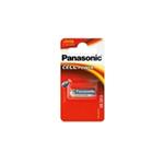 PANASONIC Alkalická baterie LRV08L/1BE 12V (Blistr 1ks)