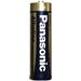 PANASONIC Alkalické baterie - Alkaline Power AA 1,5V balení - 4ks