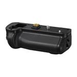 Panasonic batériový grip DMW-BGGH3E