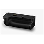 Panasonic batériový grip DMW-BGS5E (grip pre Panasonic Lumix S5)