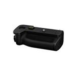 Panasonic bateriový grip Lumix S1RM2 DMW-BG2E