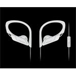 Panasonic Bezdrotove sluchatka RP-HS35ME-Y, Yellow