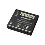 Panasonic DMW-BLJ31E akumulátor pre S1