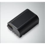 Panasonic DMW-BLK22E akumulátor (pre S5) BULK DMW-BLK22EB