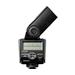 Panasonic DMW-FL200LE blesk GN20s LED svetlom