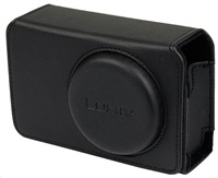 Panasonic DMW-PHS70KK