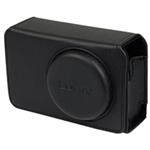 Panasonic DMW-PHS70KK