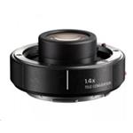 Panasonic DMW-STC14 Lumix S 1.4x (telekonvertor) DMW-STC14E