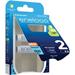 Panasonic Eneloop 3MCCE/2BE AA 1900 2BE