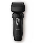 Panasonic ES-RW31-K503 5025232896554