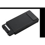 Panasonic FZ-VZSU1HU Baterie pro TOUGHBOOK 55