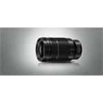 Panasonic H-ES50200E9 - Lumix G, Leica DG VARIO-ELMARIT 50-200mm/F2.8-4.0 ASPH/POWER OIS