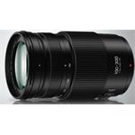 Panasonic H-FSA100300E - Lumix 100-300/4-5,6, OIS