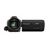 Panasonic HC-V785 (Full HD kamera, 1MOS, 20x zoom, 3" LCD, 5.1k, HDR Movie, Wireless Twin camera, Wi-Fi) HC-V785EP-K