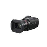 Panasonic HC-X1200 (4K/60p 10-bit, 1/2,5", 24x zoom, 25mm, OIS) HC-X1200E