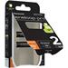 PANASONIC HR03 AAA 4HCDE/2BE ENELOOP PRO N, 930 mAh (Blistr 2ks)