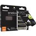 PANASONIC HR6 AA 3HCDE/4BE CASE ENELOOP PRO N (Blistr 4ks) 3HCDE/4BEC