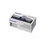 Panasonic KX-FAD89E valcova jednotka pre KX-FL403 (10 000 stran)