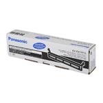 Panasonic KX-FAT411E tonerova kazeta pre KX-MB2000, MB2010, MB2025, MB2030 -2000