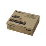 Panasonic KX-FAT92E-T toner. kazeta - TriplePack pre KX-MB263/ MB773/ MB783 (3 x 2 000)