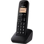 PANASONIC KX-TGB610FXB 5025232936205