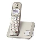 Panasonic KX-TGE210FXN