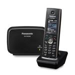 Panasonic KX-TGP600, IP DECT telefon KX-TGP600CEB