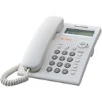 PANASONIC KX-TSC11FXW 5025232310357