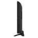 PANASONIC LED TV 32"/ TX-32ES513E/ 1366x768/ DVB-T2/S2/C/ H.265/HEVC/ 2xHDMI/ 2xUSB/ LAN/ Wi-Fi/ A