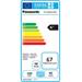 PANASONIC LED TV 40"/ TX-40DSU401/ 1920x1080/ DVB-T/T2/C/ 2xHDMI/ USB/ SCART/ LAN/ Wi-Fi/ A+