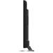 PANASONIC LED TV 40"/ TX-40ES513E/ 1920x1080/ DVB-T2/S2/C/ H.265/HEVC/ 2xHDMI/ 2xUSB/ LAN/ Wi-Fi/ A+