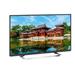 PANASONIC LED TV 40"/ TX-40ES513E/ 1920x1080/ DVB-T2/S2/C/ H.265/HEVC/ 2xHDMI/ 2xUSB/ LAN/ Wi-Fi/ A+