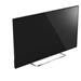 PANASONIC LED TV 40"/ TX-40ES513E/ 1920x1080/ DVB-T2/S2/C/ H.265/HEVC/ 2xHDMI/ 2xUSB/ LAN/ Wi-Fi/ A+