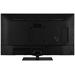 PANASONIC LED TV 49"/ TX-49GX600E/ 4K Ultra HD 3840x2160/ DVB-T2/S2/C/ H.265/HEVC/ 4xHDMI/ 2xUSB/ LAN/ Wi-Fi/ A+