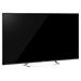 PANASONIC LED TV 65"/ TX-65FX623E/ 4K Ultra HD 3840x2160/ DVB-T2/S2/C/ H.265/HEVC/ 3xHDMI/ 2xUSB/ LAN/ Wi-Fi/ A