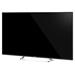 PANASONIC LED TV 65"/ TX-65FX623E/ 4K Ultra HD 3840x2160/ DVB-T2/S2/C/ H.265/HEVC/ 3xHDMI/ 2xUSB/ LAN/ Wi-Fi/ A