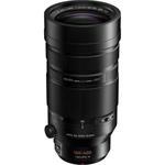 Panasonic Leica DG Vario-Elmar 100-400 mm f/4-6,3 II ASPH. Power O.I.S. H-RSA100400E