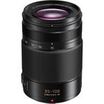 Panasonic Leica DG Vario H-ES35100E Elmarit 35-100 mm f/2,8 Power O.I.S.