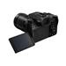 Panasonic Lumix DC-G9 II+ DG Vario-Elmarit 12-60 mm f/2,8-4 Power O.I.S. DC-G9M2LE