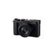 Panasonic Lumix DC-L10 + 24-70 mm - black DC-L10E-K