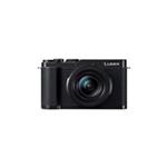Panasonic Lumix DC-L10 + 24-70 mm - black DC-L10E-K